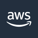 AWS Educate logo