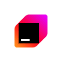 JetBrains logo